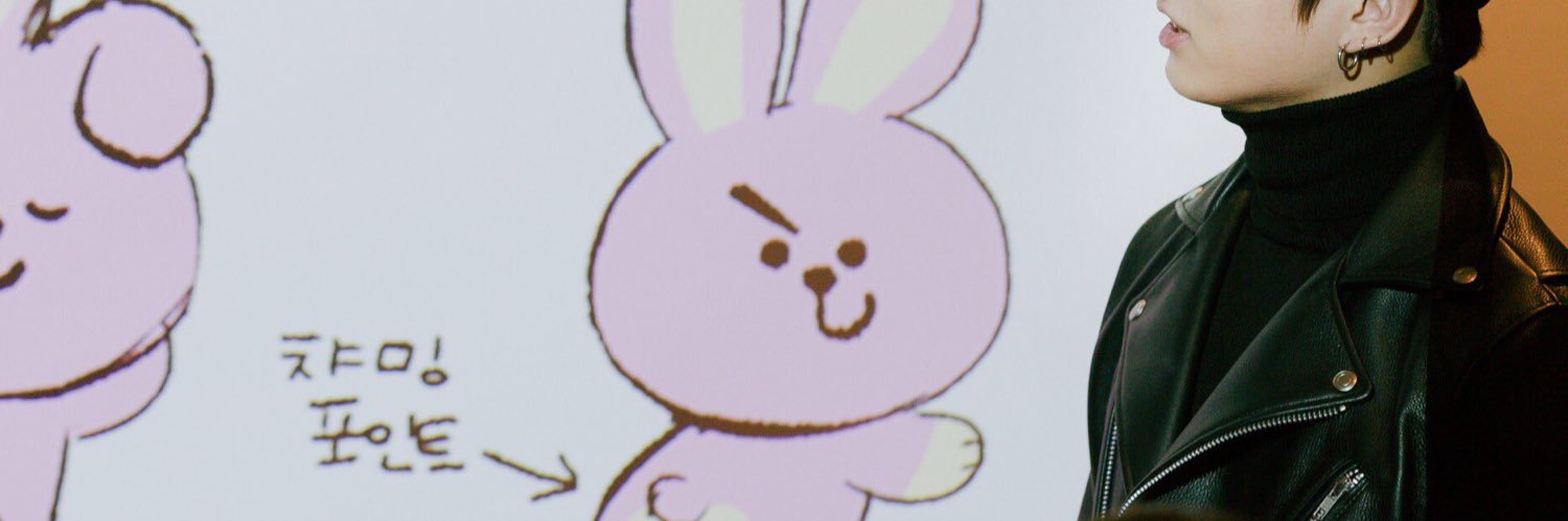 __ribboncitron_'s profile banner image