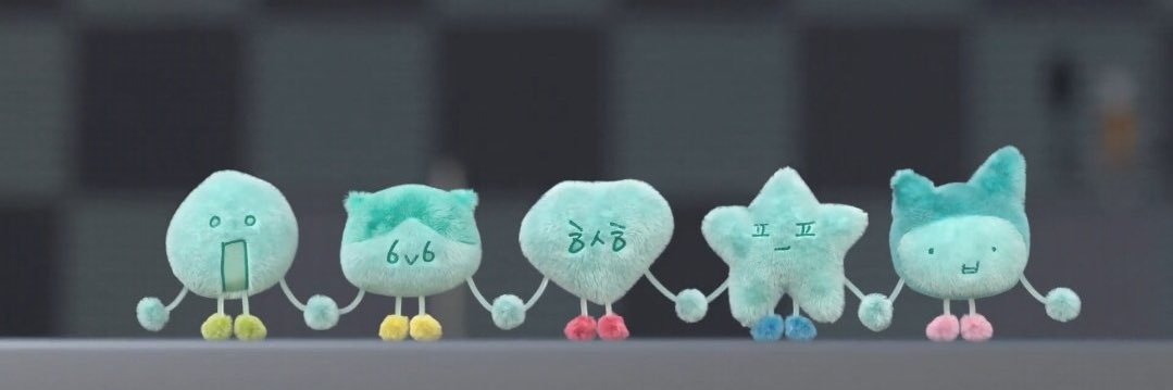 mint_0927's profile banner image