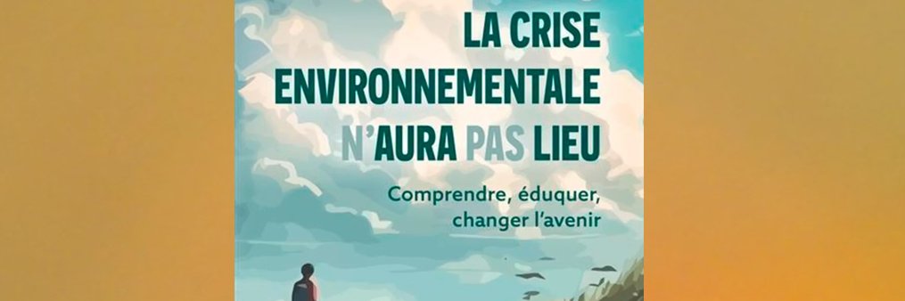 mathieu farina banner