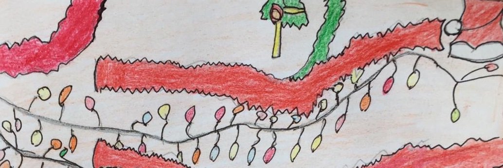 Megaexpressive's profile banner image