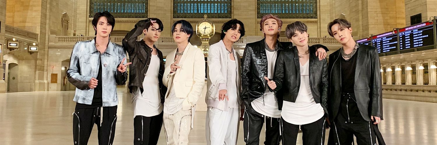 writtenwithSLG's profile banner image