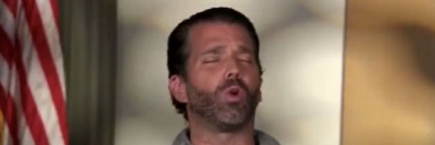 BHSbratsche's profile banner image