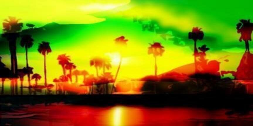 ReggaePDL's profile banner image