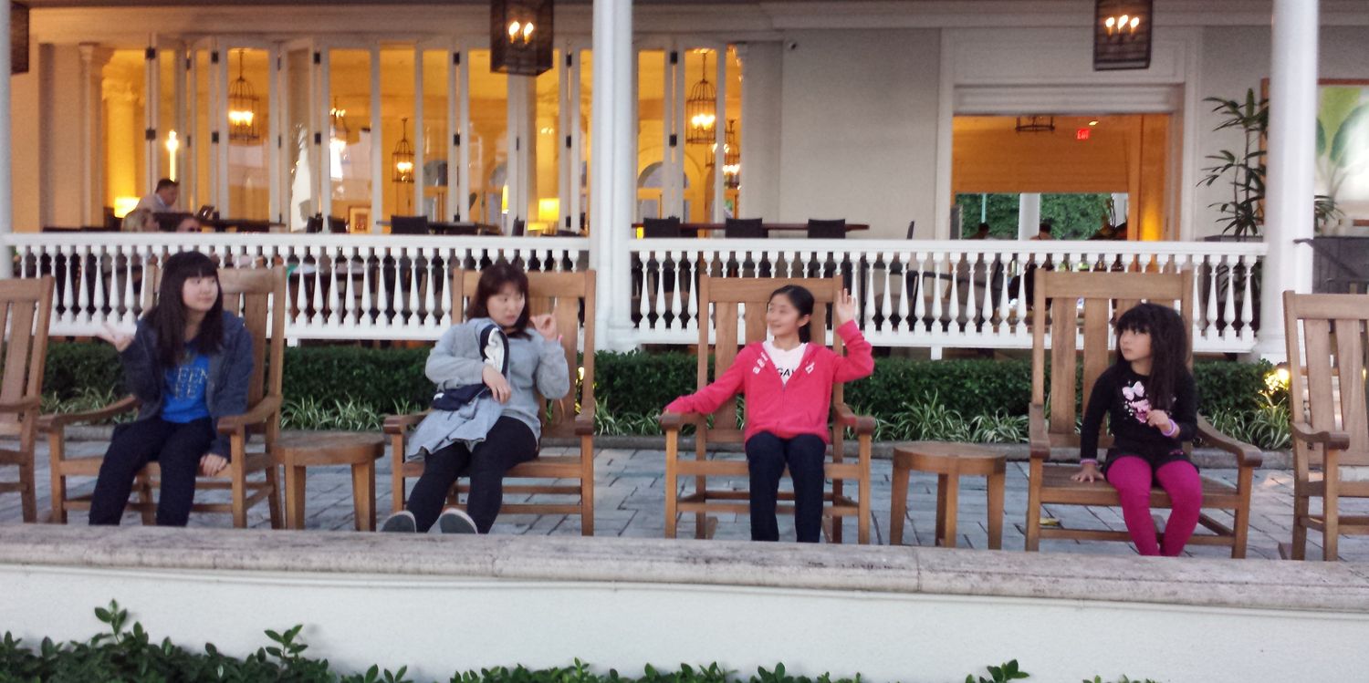 hirokeiko1641's profile banner image