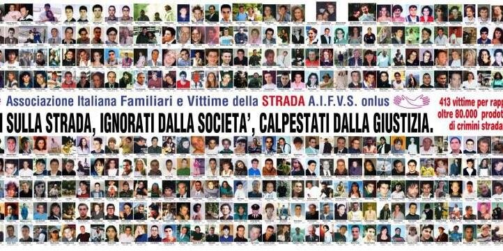 vittimestrada's profile banner image