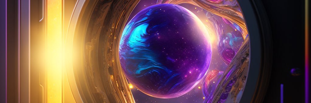 angel_crypto12's profile banner image
