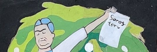 _zso2's profile banner image