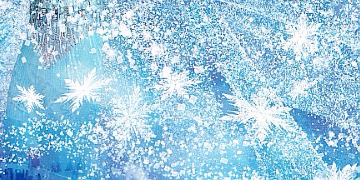 frozensquotes's profile banner image
