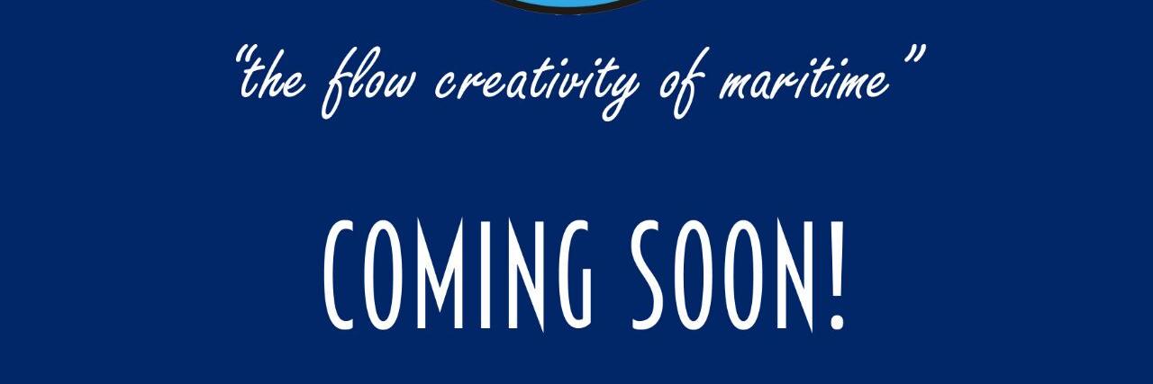 FMAC 2015 banner