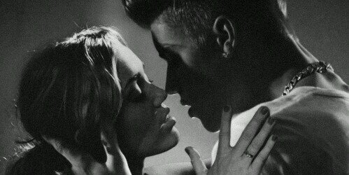 BieberJustin172's profile banner image