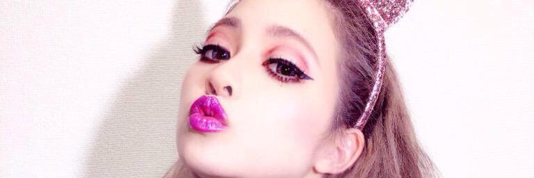 mzh_1220's profile banner image