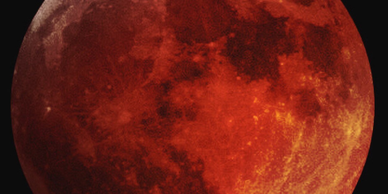 vs_vs_vs's profile banner image