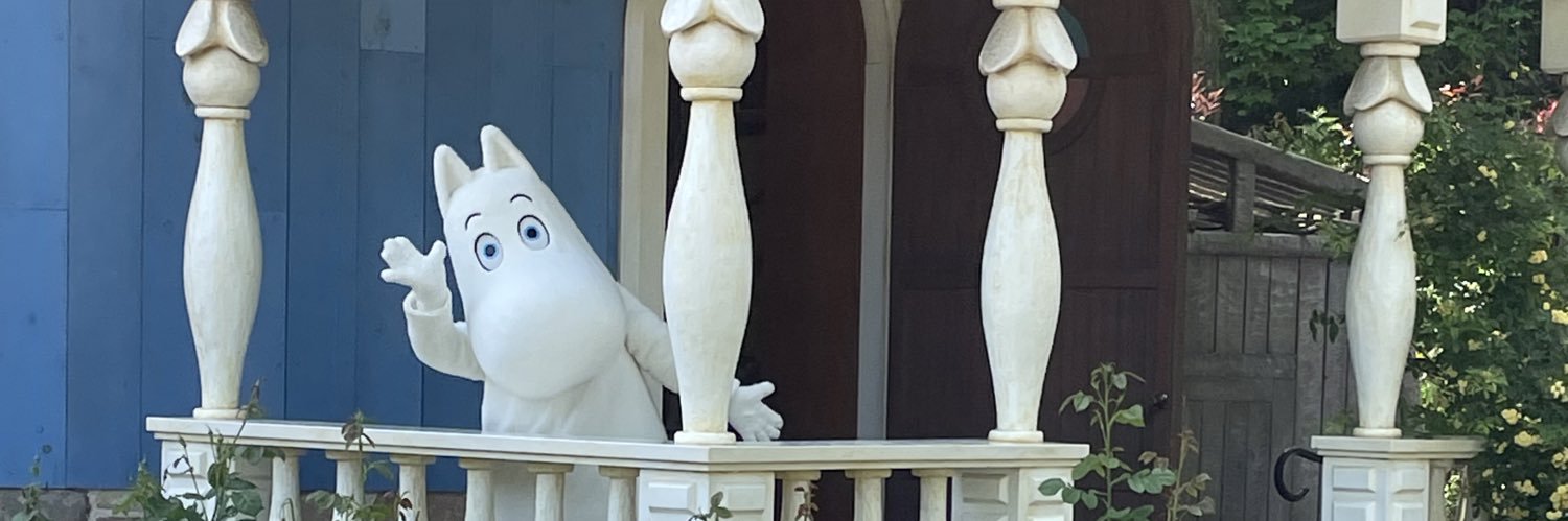 asuterase's profile banner image