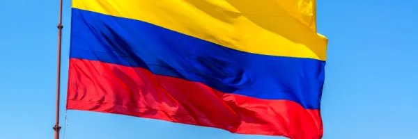 Col_Puya's profile banner image