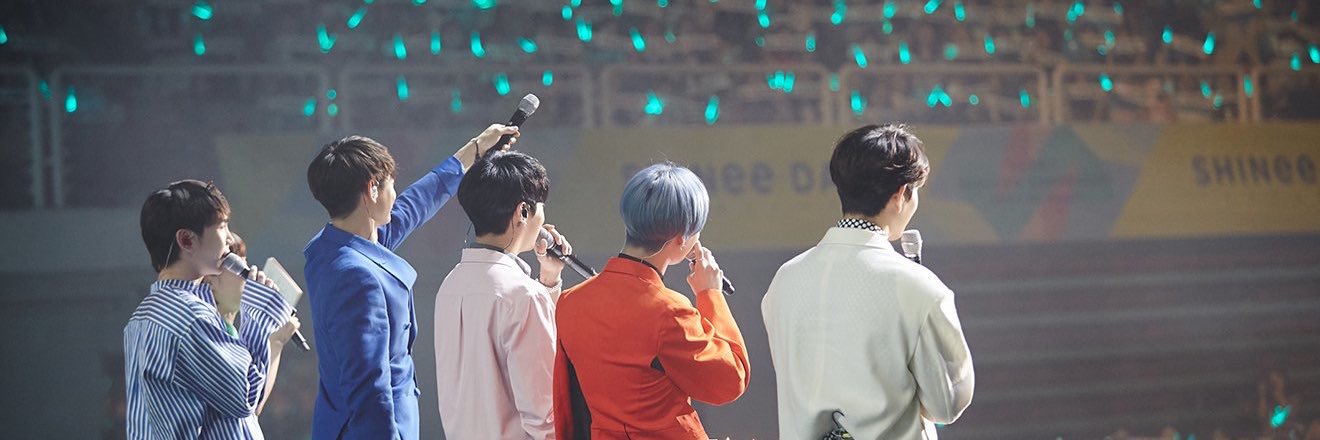 eun_rin_18's profile banner image