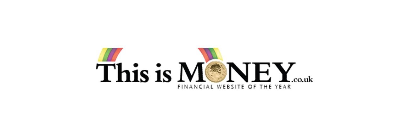 TiMsmallbiz's profile banner image
