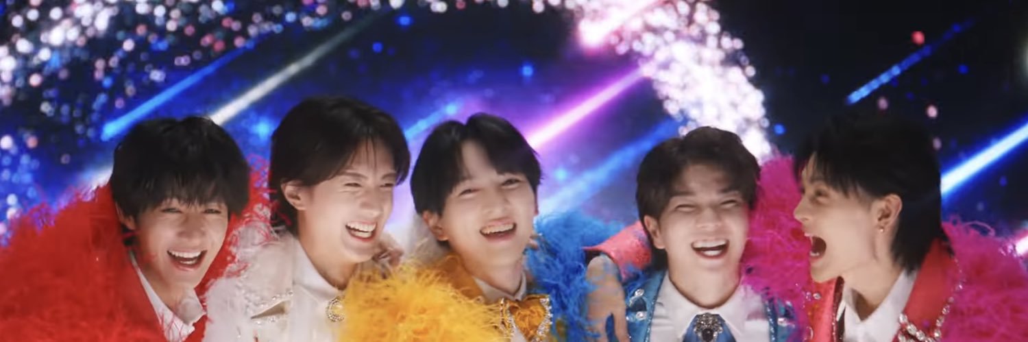____l205's profile banner image