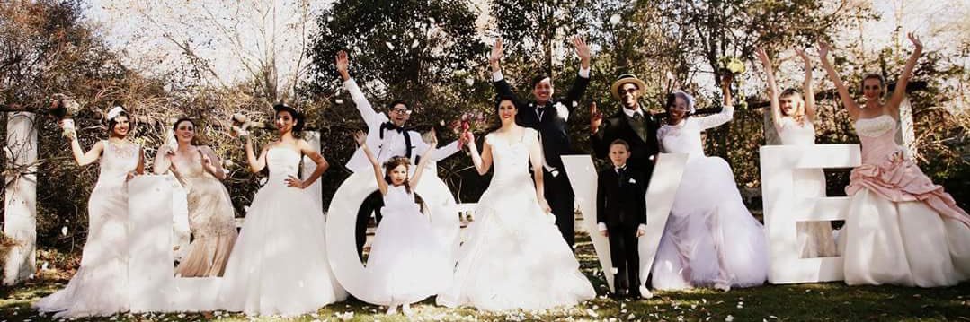 LbfWeddings's profile banner image