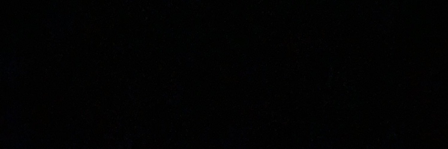 bsweelm's profile banner image
