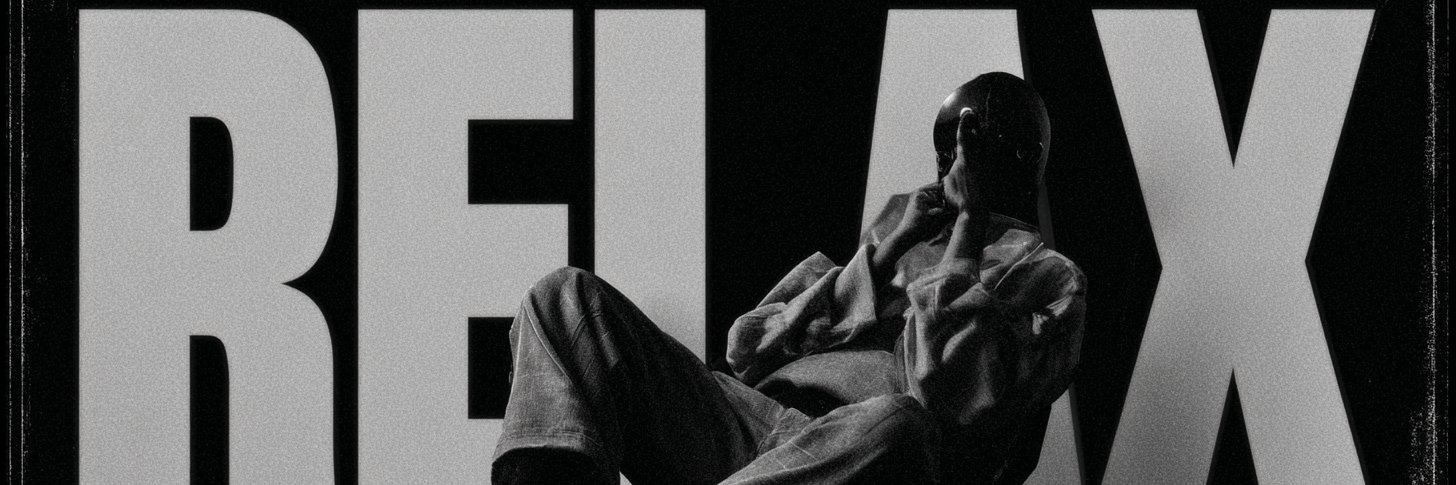 lathesh's profile banner image