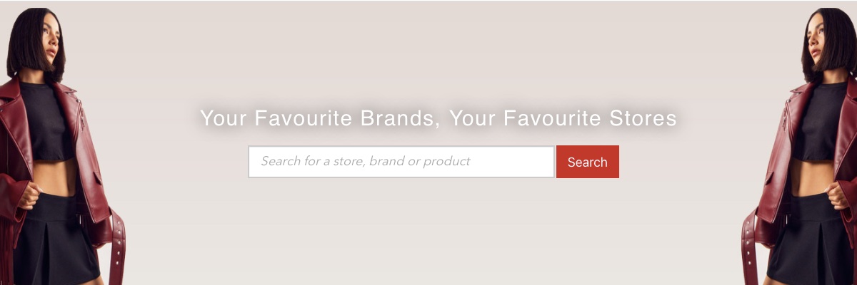 BrandStoreCom's profile banner image