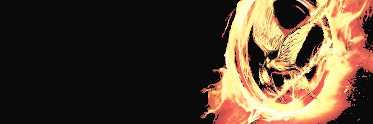 ‍ ‍ ‍ ‍‍ ‍𝐋𝐎𝐒 𝐕𝐄𝐍𝐂𝐄𝐃𝐎𝐑𝐄𝐒.‍ ‍ ‍ ‍‍ ‍ banner