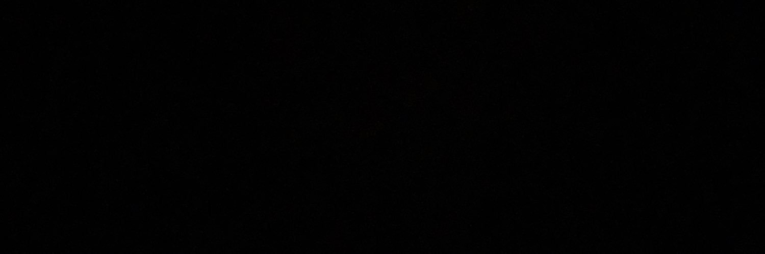 DJ_JDIRTY's profile banner image