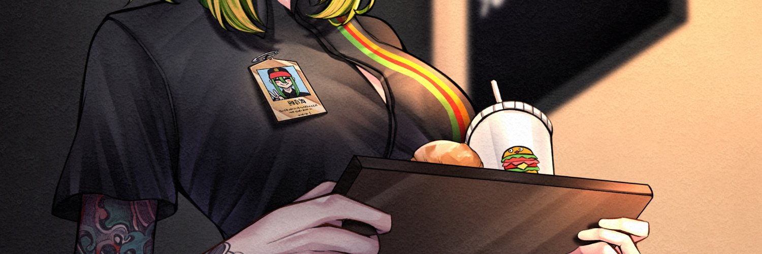 _chibao's profile banner image