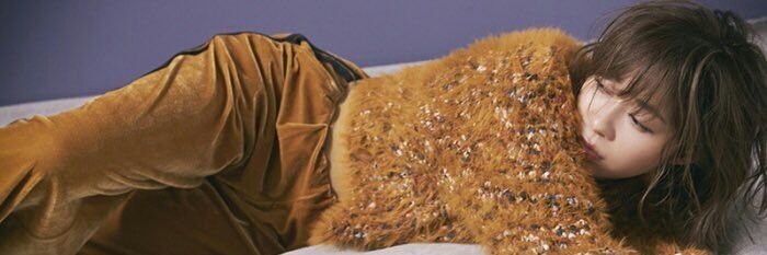 FlagYuuki's profile banner image