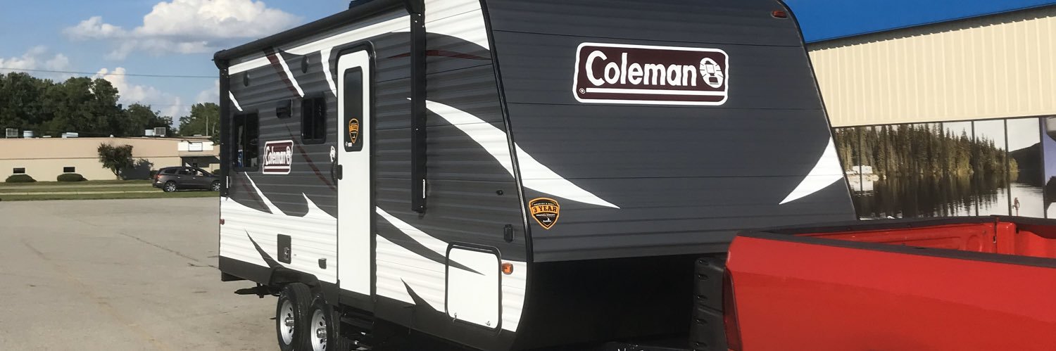Ramdriver71's profile banner image