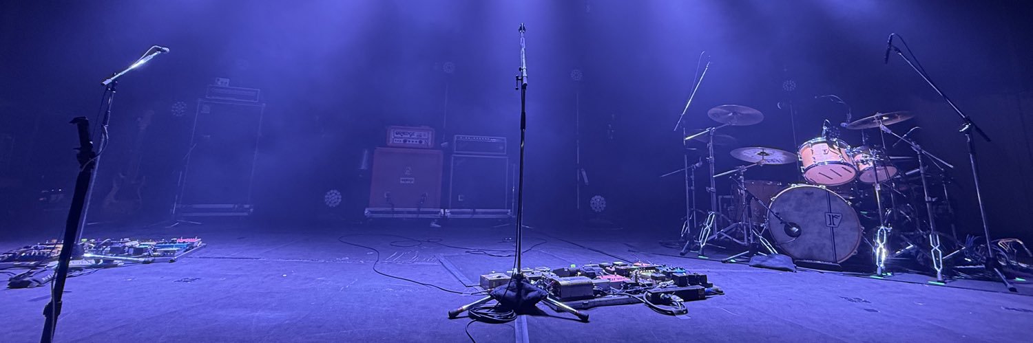 RIKΛ☻ banner
