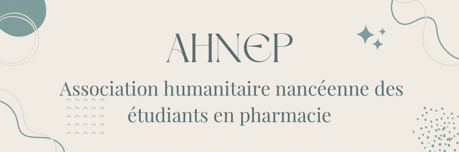 AHNEP54's profile banner image