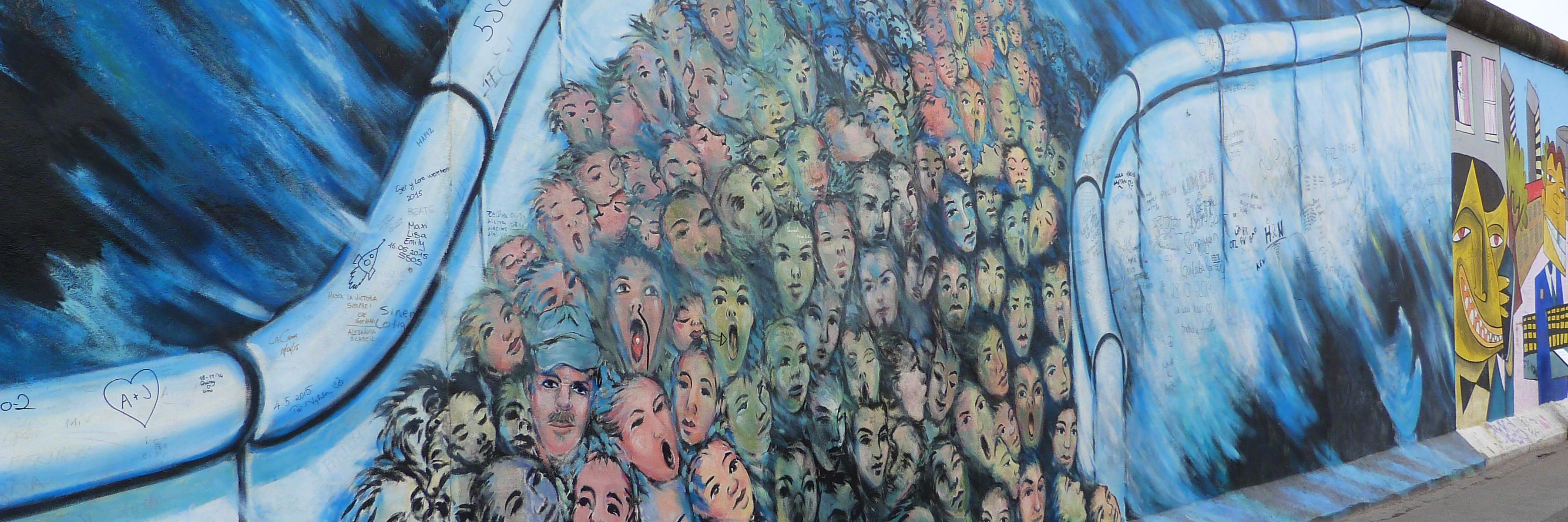 Thepouliche's profile banner image