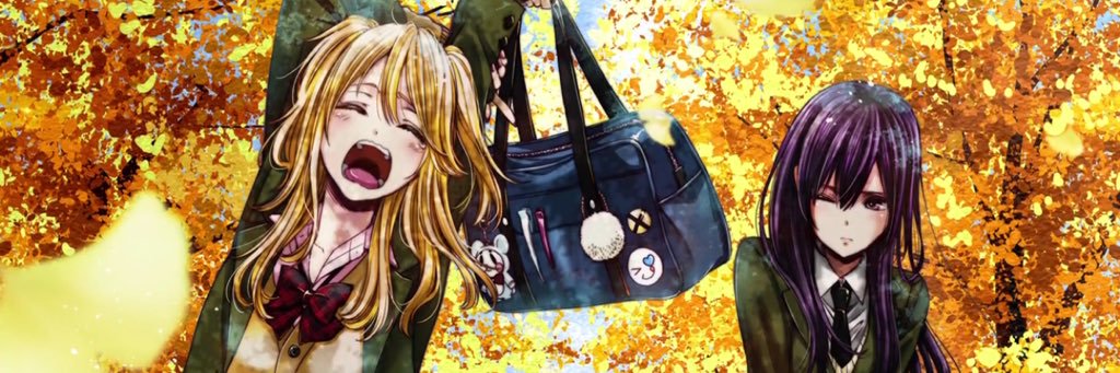 234Straw's profile banner image