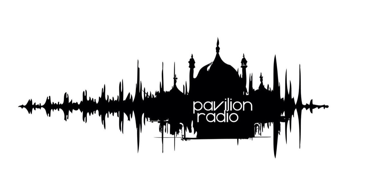 pavilionradio's profile banner image