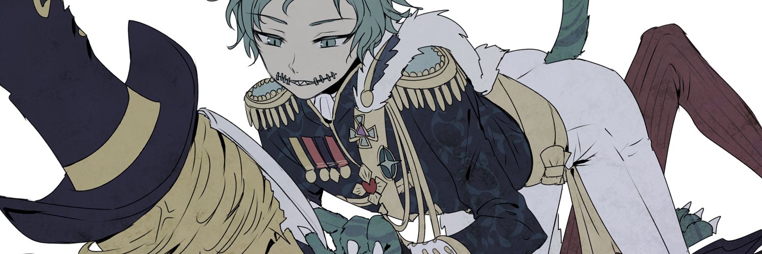 mo_rii_mo's profile banner image