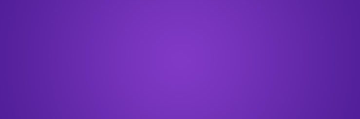 nocavi15's profile banner image