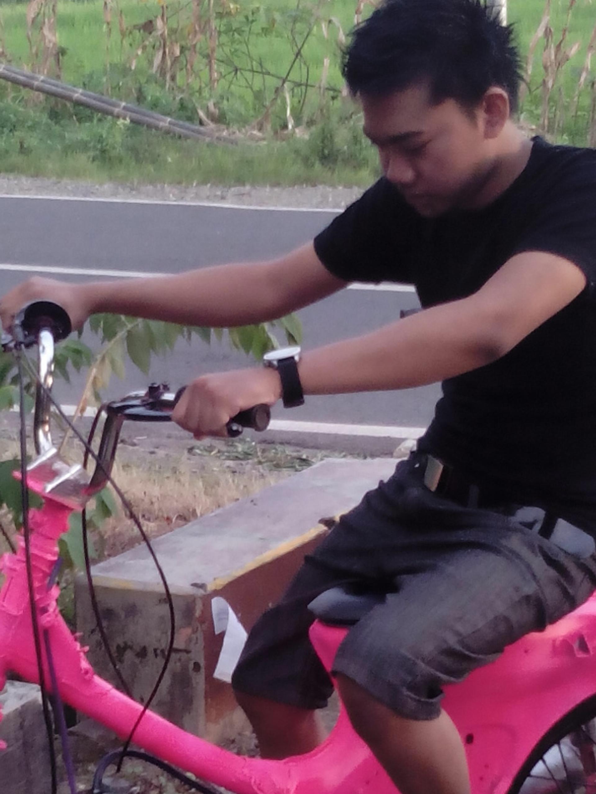 Novaditya_aa's profile banner image