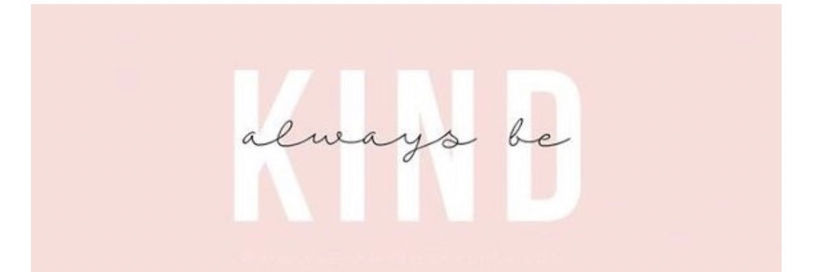 MommaMendy banner