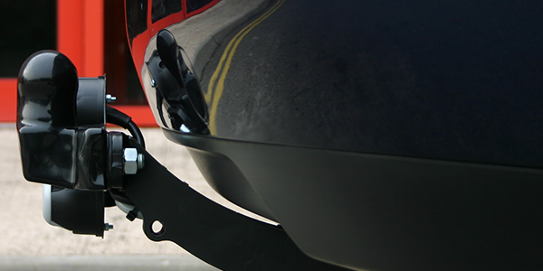 ACMTowbars's profile banner image