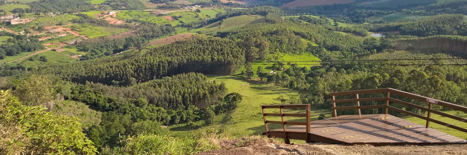 Andre Luis Turri banner