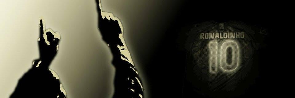 AlvaroCuestaa's profile banner image