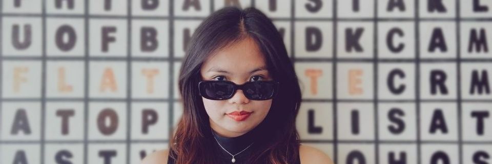 Utayne's profile banner image