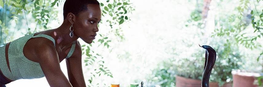 Vogueuganda's profile banner image