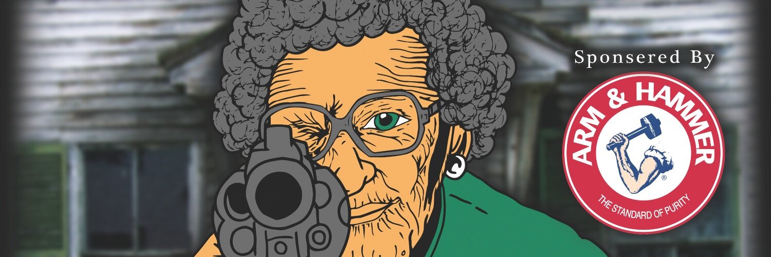 Bob___Saget's profile banner image