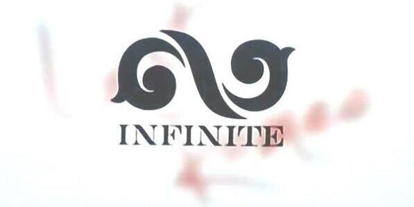vampirenwh's profile banner image