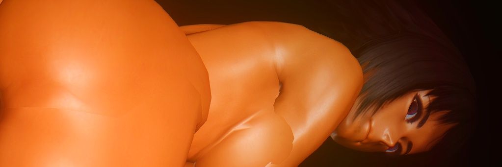 XavFira_PSO2's profile banner image