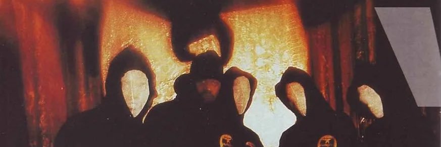 W3MusicTalk's profile banner image