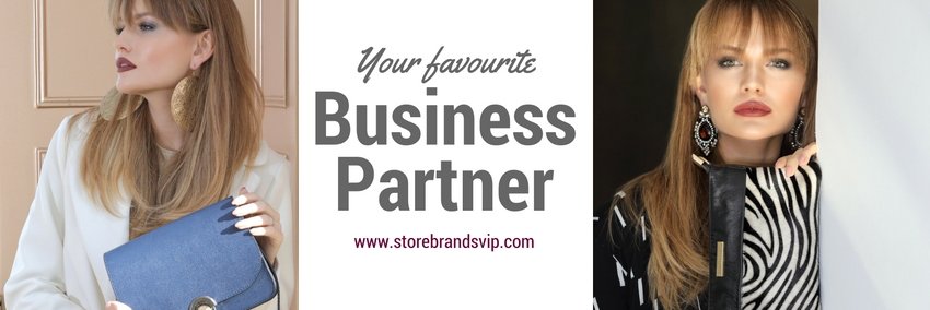 StoreBrandsVIP's profile banner image