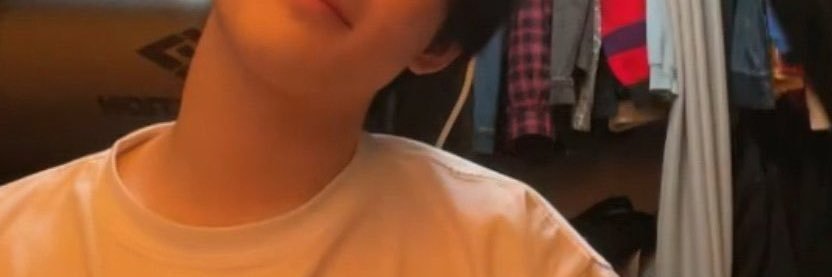𝐏𝐞𝐭𝐢𝐭 𝐜𝐚𝐭 💘🧃 banner